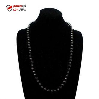 گردنبند کد 04 گردنبند کد 04