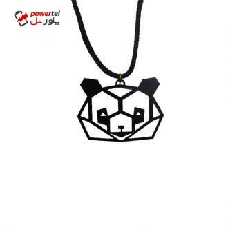 گردنبند کد 200