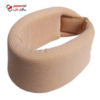 گردن بند طبی آی ناین مدل D231-C گردن بند طبی آی ناین مدل D231-C