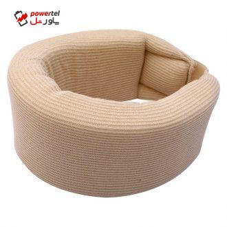 گردن بند طبی اوتی کد 101 گردن بند طبی اوتی کد 101