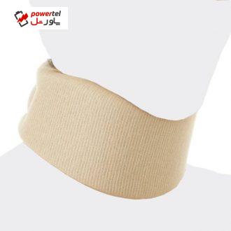 گردن بند طبی داکتر مد مدل DR-122-1 گردن بند طبی داکتر مد مدل DR-122-1