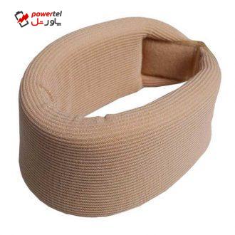 گردن بند طبی نوید کد 154