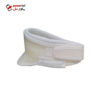 گردن بند طبی کد ۱۱۲
