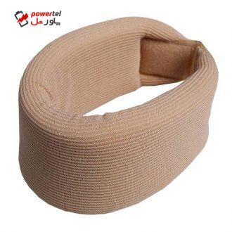 گردن بند طبی کد 059 گردن بند طبی کد 059