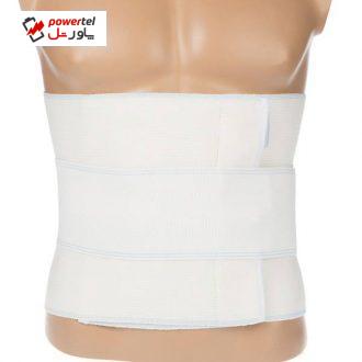 گرمکن کلیه پاک سمن مدل Woolen With Soft Bar  سایز بزرگ