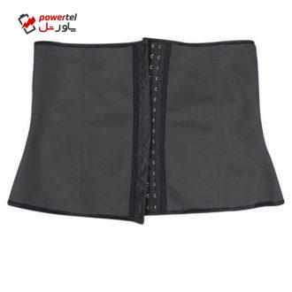 گن لاغری اسکالپتینگ کلتس مدل Waist abdomen گن لاغری اسکالپتینگ کلتس مدل Waist abdomen