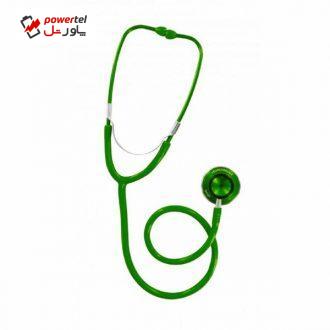 گوشی طبی اسپنگلر مدل DUAL G