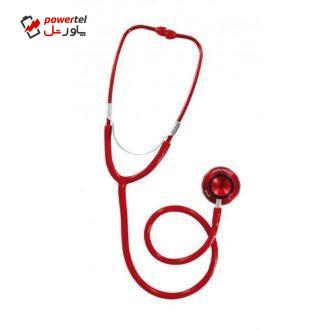 گوشی طبی اسپنگلر مدل DUAL R