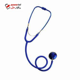 گوشی طبی اسپنگلر مدل SINGLE B گوشی طبی اسپنگلر مدل SINGLE B