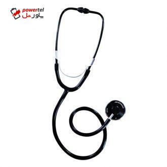 گوشی طبی اسپنگلر مدل SINGLE BL