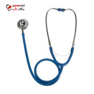 گوشی طبی ایزو مد مدل wuxih گوشی طبی ایزو مد مدل wuxih