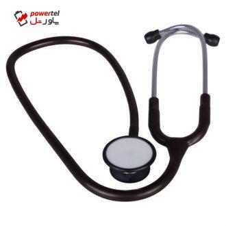 گوشی طبی تیتان مدل Duplex-122