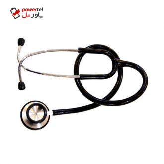 گوشی طبی زنیت مد مدل دوپاویون کد ZTH-3011 گوشی طبی زنیت مد مدل دوپاویون کد ZTH-3011