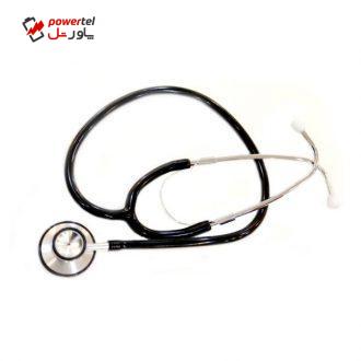 گوشی طبی زنیت مد مدل دو پاویون کد ZTH-3022 گوشی طبی زنیت مد مدل دو پاویون کد ZTH-3022