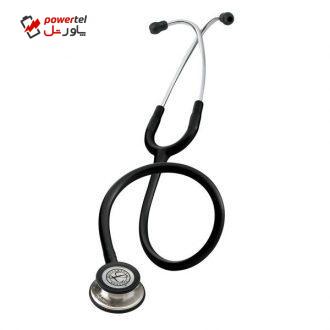گوشی طبی لیتمن مدل کلاسیک III کد 5620