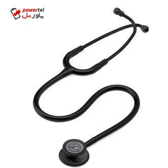 گوشی طبی لیتمن مدل کلاسیک III کد 5803 گوشی طبی لیتمن مدل کلاسیک III کد 5803