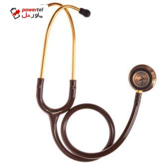 گوشی طبی لیتمن مدل Classic III کد 5809 گوشی طبی لیتمن مدل Classic III کد 5809