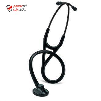 گوشی طبی لیتمن مدل Master Cardiology گوشی طبی لیتمن مدل Master Cardiology