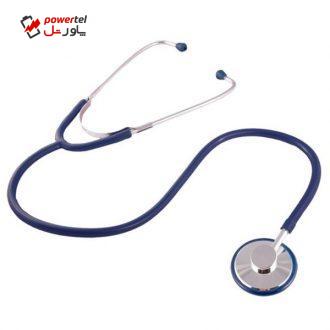 گوشی طبی هاین مدل M921