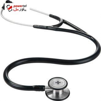 گوشی طبی کاردیولوژی امسیگ مدل ST112 گوشی طبی کاردیولوژی امسیگ مدل ST112