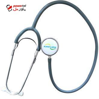 گوشی پزشکی ایزی لایف مدل HS-30B گوشی پزشکی ایزی لایف مدل HS-30B