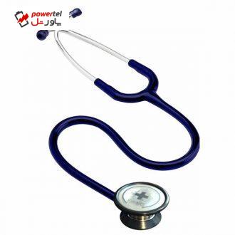 گوشی پزشکی حرفه ای امسیگ مدل ST83-Plus گوشی پزشکی حرفه ای امسیگ مدل ST83-Plus