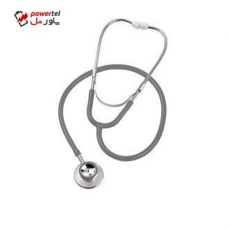 گوشی پزشکی دیوا کد 197 گوشی پزشکی دیوا کد 197