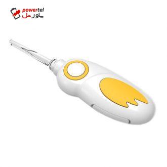 گوش پاک کن کارینا مدل DP01