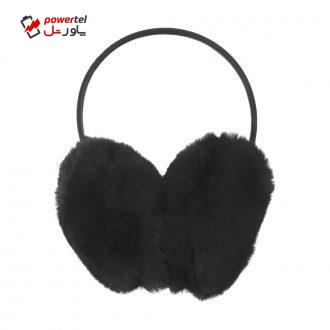 گوش گیر زمستانی زنانه پِنتی مدل 79-99 گوش گیر زمستانی زنانه پِنتی مدل 79-99