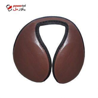 گوش گیر زمستانی کد CH-20393