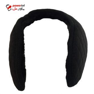 گوش گیر زمستانی کد CH5001 گوش گیر زمستانی کد CH5001