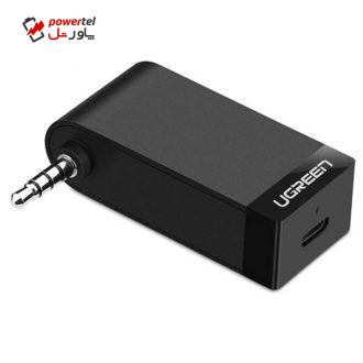 گیرنده بلوتوثی موزیک یوگرین مدل 30348