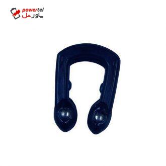 گیره بینی رفع خروپف کد 802