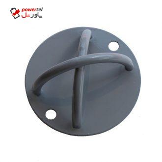 گیره تی آر ایکس مدل C1-Xmount