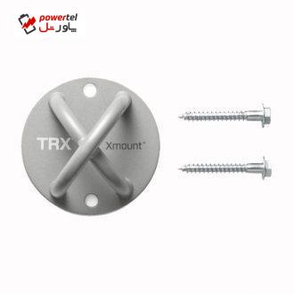 گیره تی آر ایکس مدل XMT01