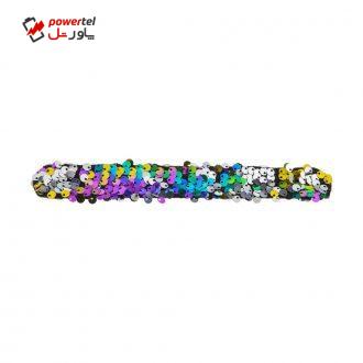 گیره مو دخترانه مانسون چیلدرن مدل 5045461743818