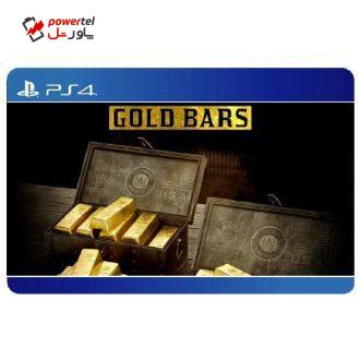 گیفت کارت 55 شمشی مدل  55 PS