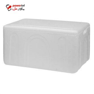یخدان مدل Y34 گنجایش 6 لیتر