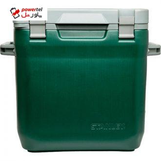 یخچال کمپینگ استنلی مدل Adventure Outdoor Cooler یخچال کمپینگ استنلی مدل Adventure Outdoor Cooler