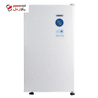 یخچال کمپینگ ایستکول مدل TM-835-DC