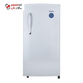 یخچال کمپینگ ایستکول مدل TM-919-150DC