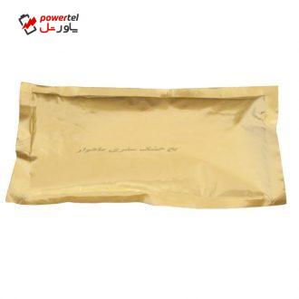 یخ خشک سفری ماهوار کد 35GI