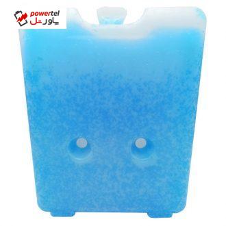 یخ خشک سفری مدل Ei-01