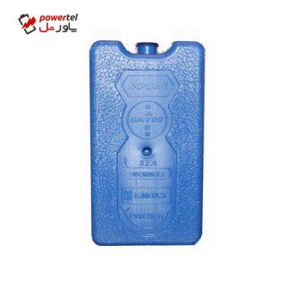 یخ خشک مدل کتابی Roche یخ خشک مدل کتابی Roche