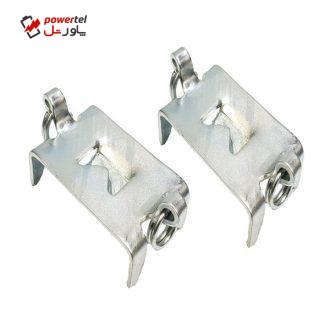 یخ شکن مدل M10 بسته 2 عددی یخ شکن مدل M10 بسته 2 عددی