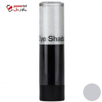 یدک سایه چشم آرت دکو سری Eye Designer شماره 58