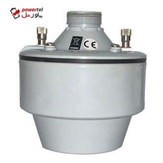 یونیت بوق شیپوری شو مدل TU-100 یونیت بوق شیپوری شو مدل TU-100