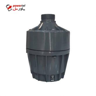یونیت بوق شیپوری شو مدل TU-60ML