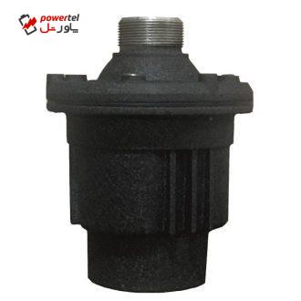 یونیت بوق شیپوری کاپیتال مدل Nd-80 یونیت بوق شیپوری کاپیتال مدل Nd-80