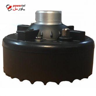 یونیت بوق شیپوری کی اس آ مدل TSU-75A یونیت بوق شیپوری کی اس آ مدل TSU-75A